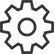匠(jiàng)心制(zhì)作(zuò)