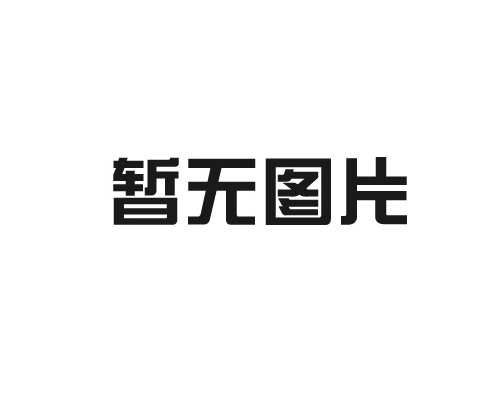 新鮮百合的(de)美(měi)味與營養